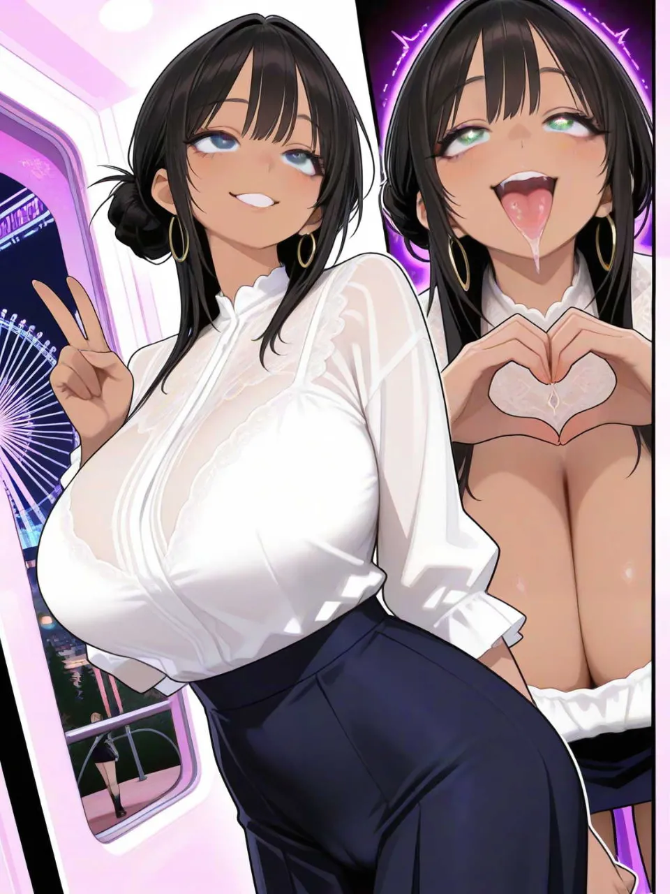 もちちゃん