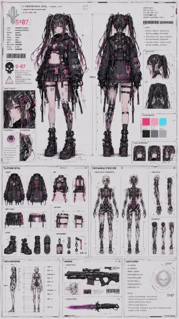 Non-public document
