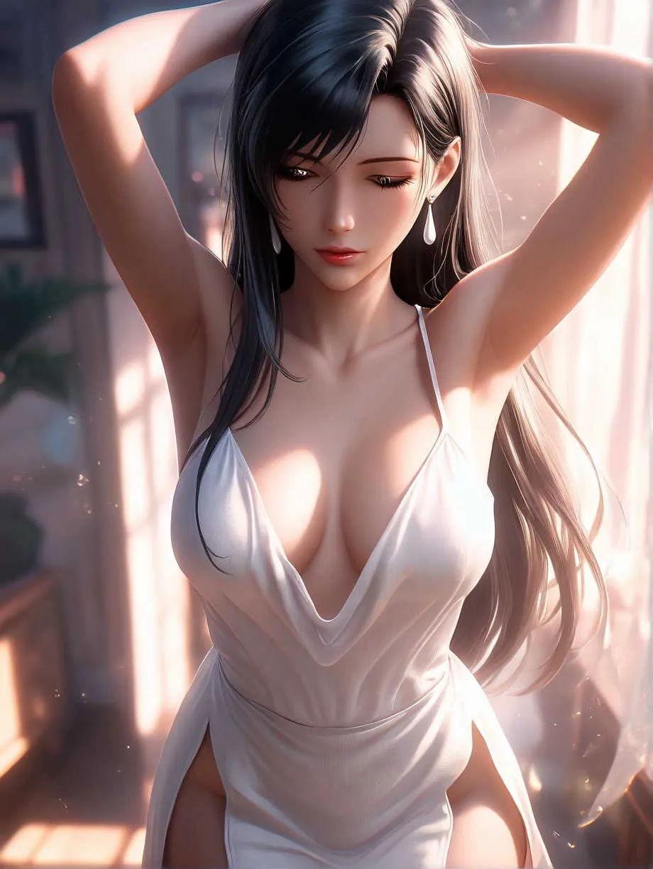 輝耀CG