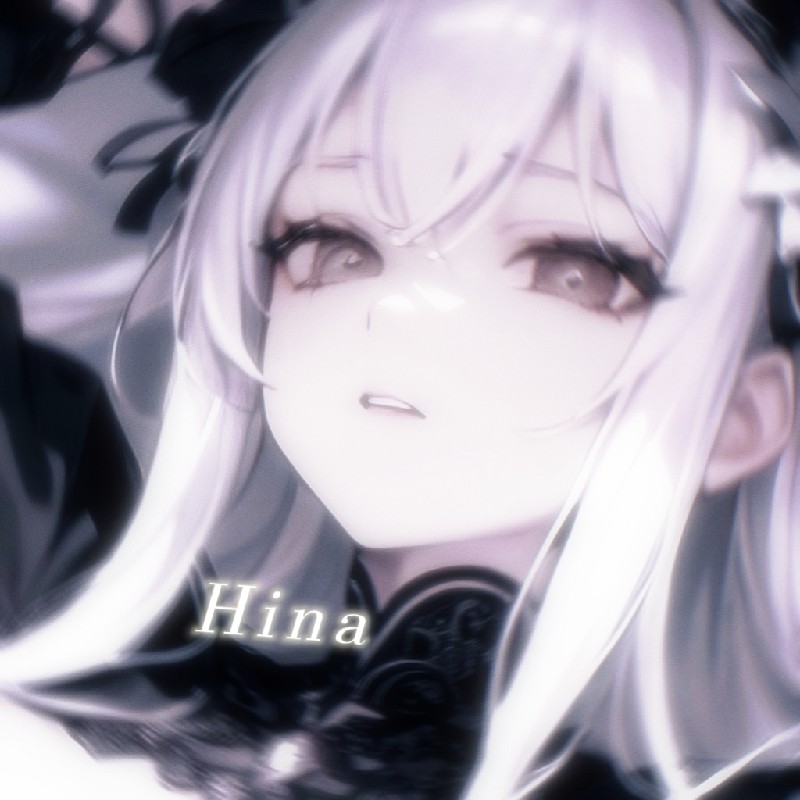 .Hina_-chan