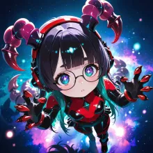 スコーピオ