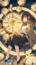 画像生成チャレンジ·過去 の投稿作品