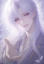 SUPPART の AI イラスト