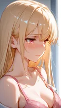 るなは — るなはさんのAIイラスト