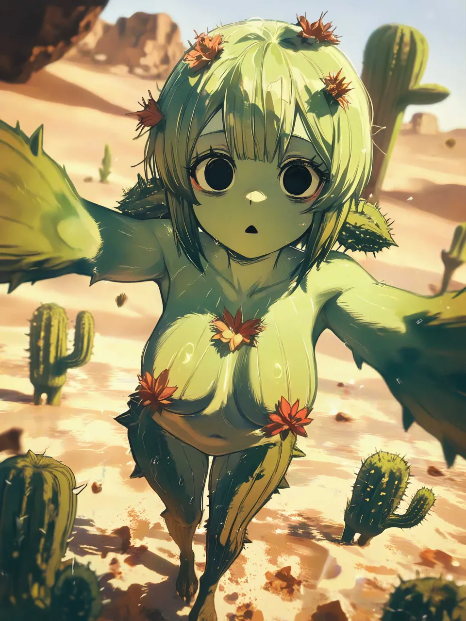泣きの一回でようやくか(´・ω・｀)
