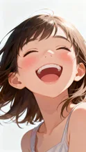 いい笑顔( ơ ᴗ ơ )+α