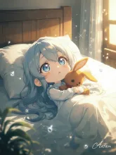 くすん