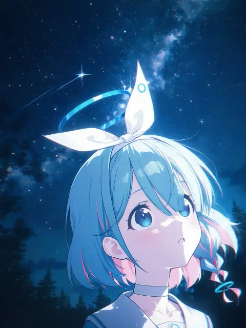 ミッション用
