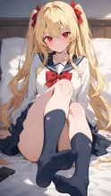 芋好き — 芋好きさんのAIイラスト