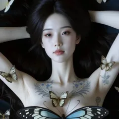 Poiam.surrealism