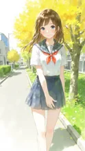 涼しくなりましたねー