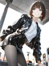 グレータイツ