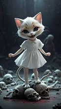 ここに何しに来たの？