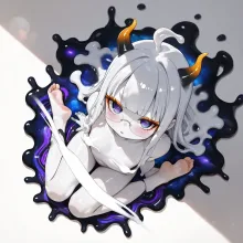 スライム(2)