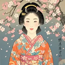 イベント第10弾·映画の名シーン の投稿作品