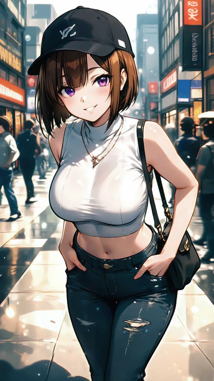 競泳水着