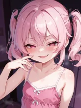 何して欲しいの💕ウフッ💕