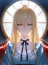 あ — あさんのAIイラスト