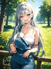 🏅でさぁー、て聞いてる?
