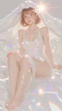 白昼