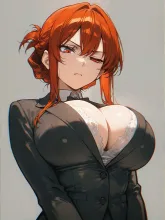 「むむ…❤️」