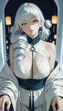 工藤浩幸 — 工藤浩幸さんのAIイラスト