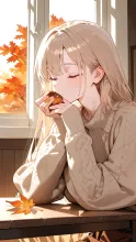 SUPPART公式｜Nami — SUPPART公式｜NamiさんのAIイラスト