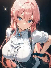 こお?