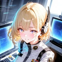 実験場