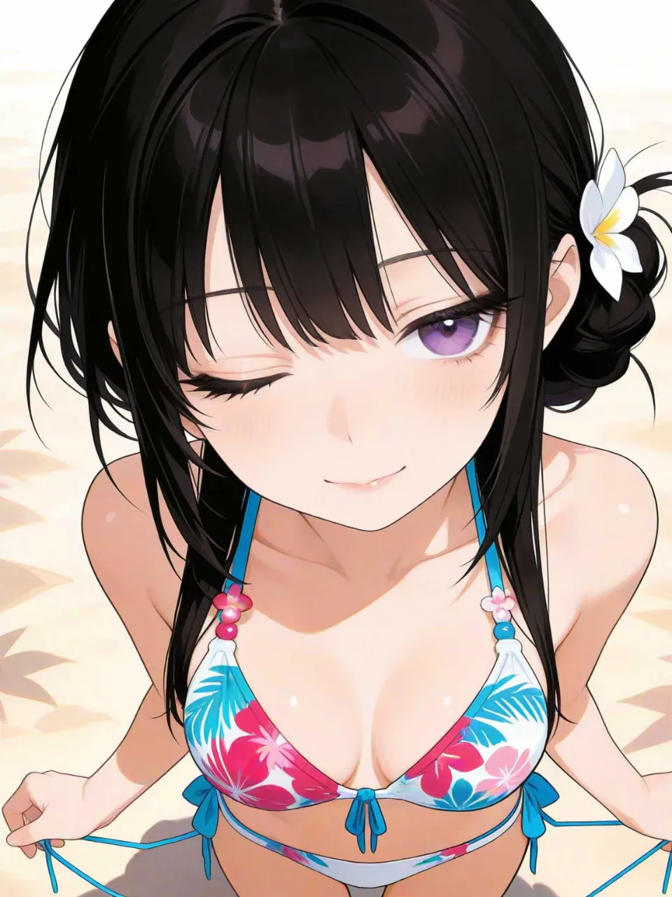 SUPP241338014 — SUPP241338014さんのAIイラスト