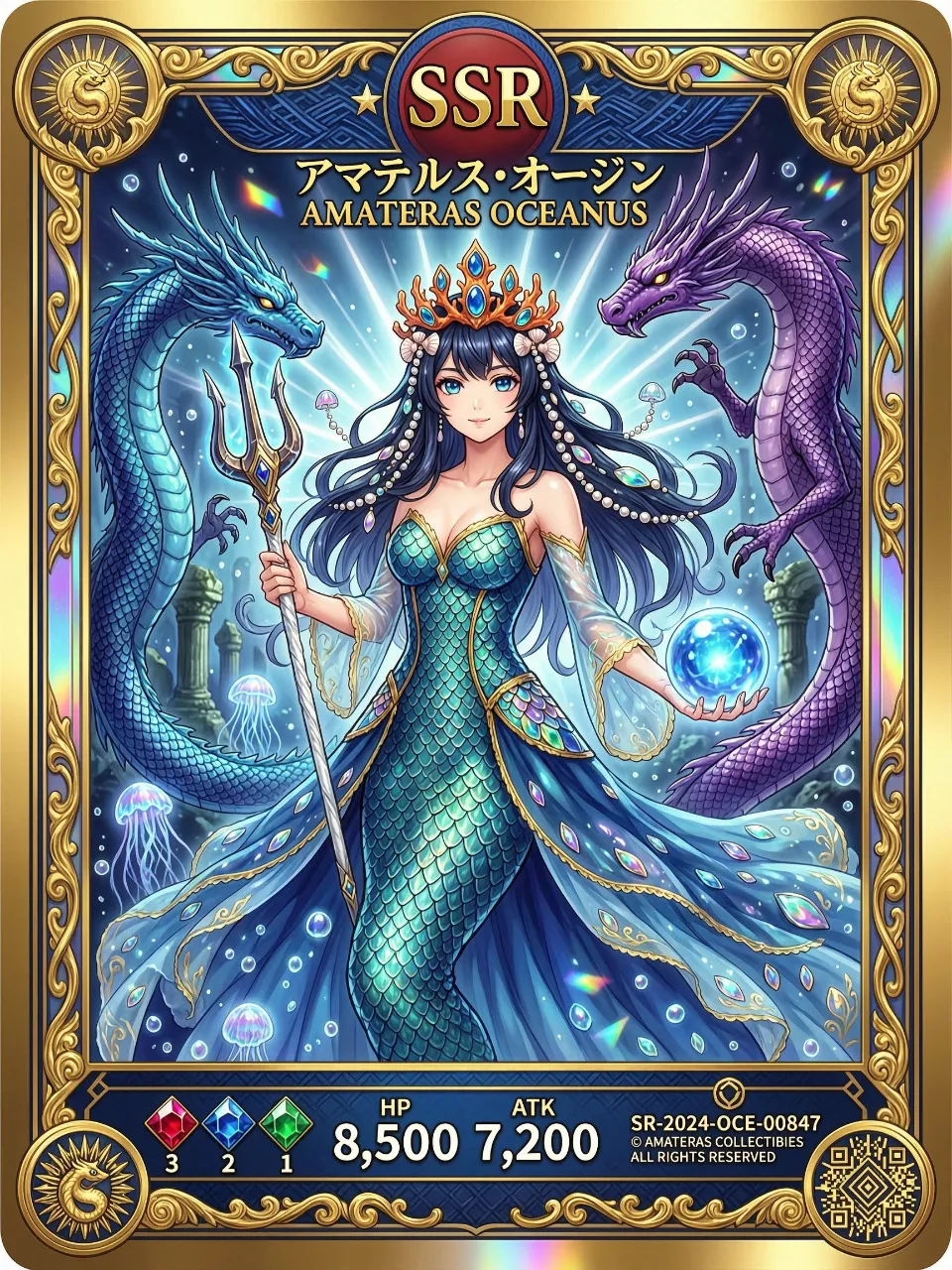 すいっち — すいっちさんのAIイラスト