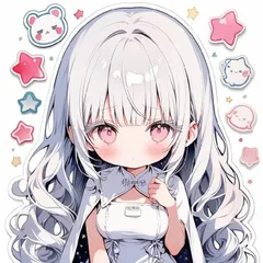 赤井 蹄
