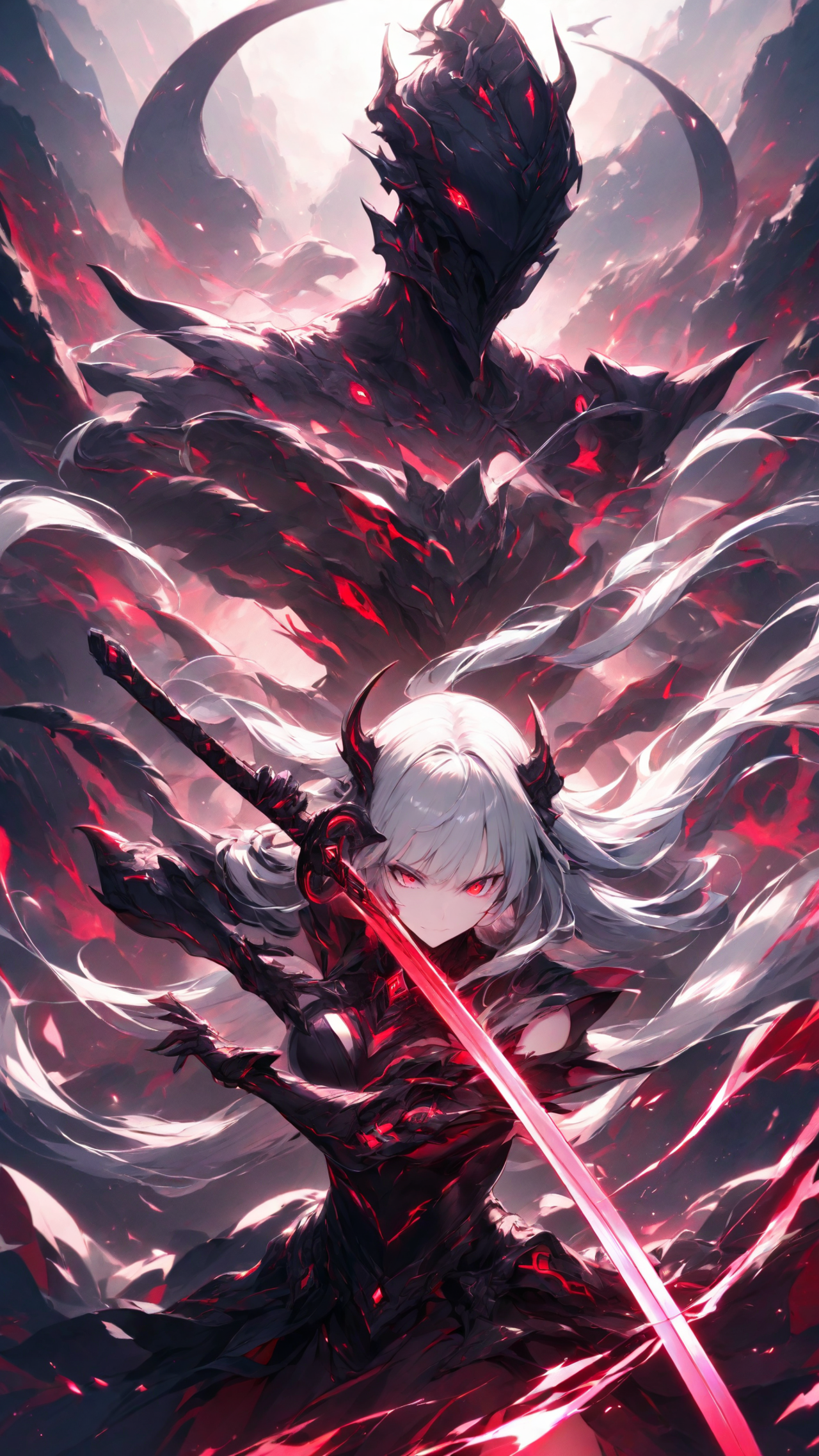 🐼yuu-tan🐼 — 🐼yuu-tan🐼さんのAIイラスト