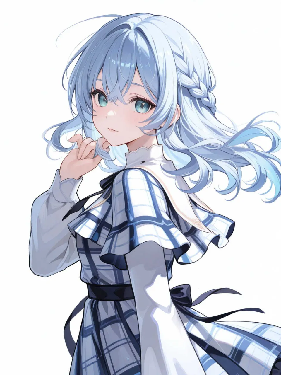 アニメキュア