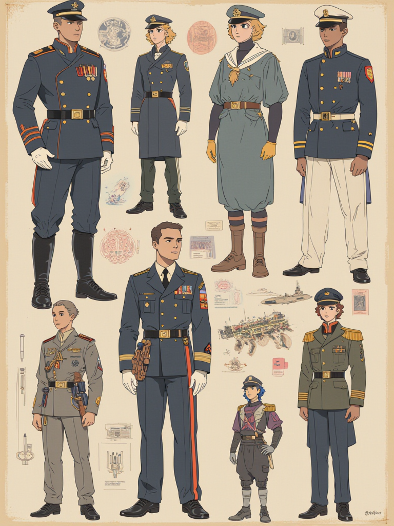 🌟イベント 第42弾 - Emmylee