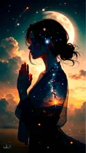 Wish Upon a Star