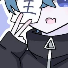 O₃