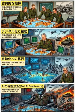SUPPART のコンテスト入賞作品(AIイラスト)