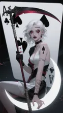 ᒍOKᗴᖇ