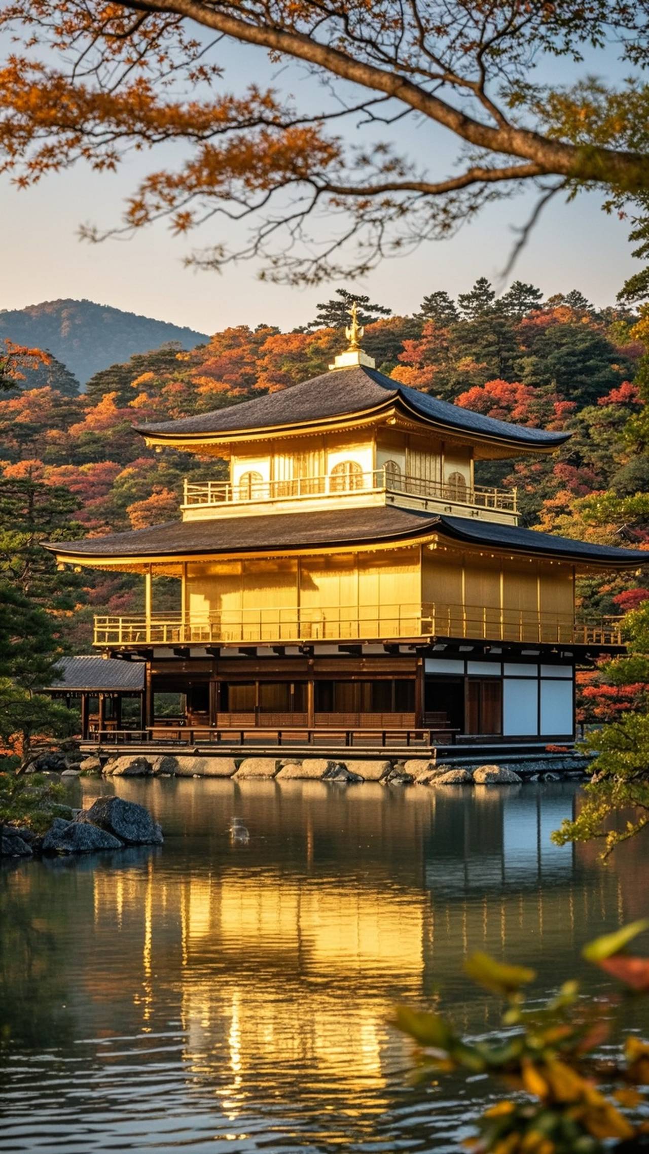 SUPPART の AI イラスト