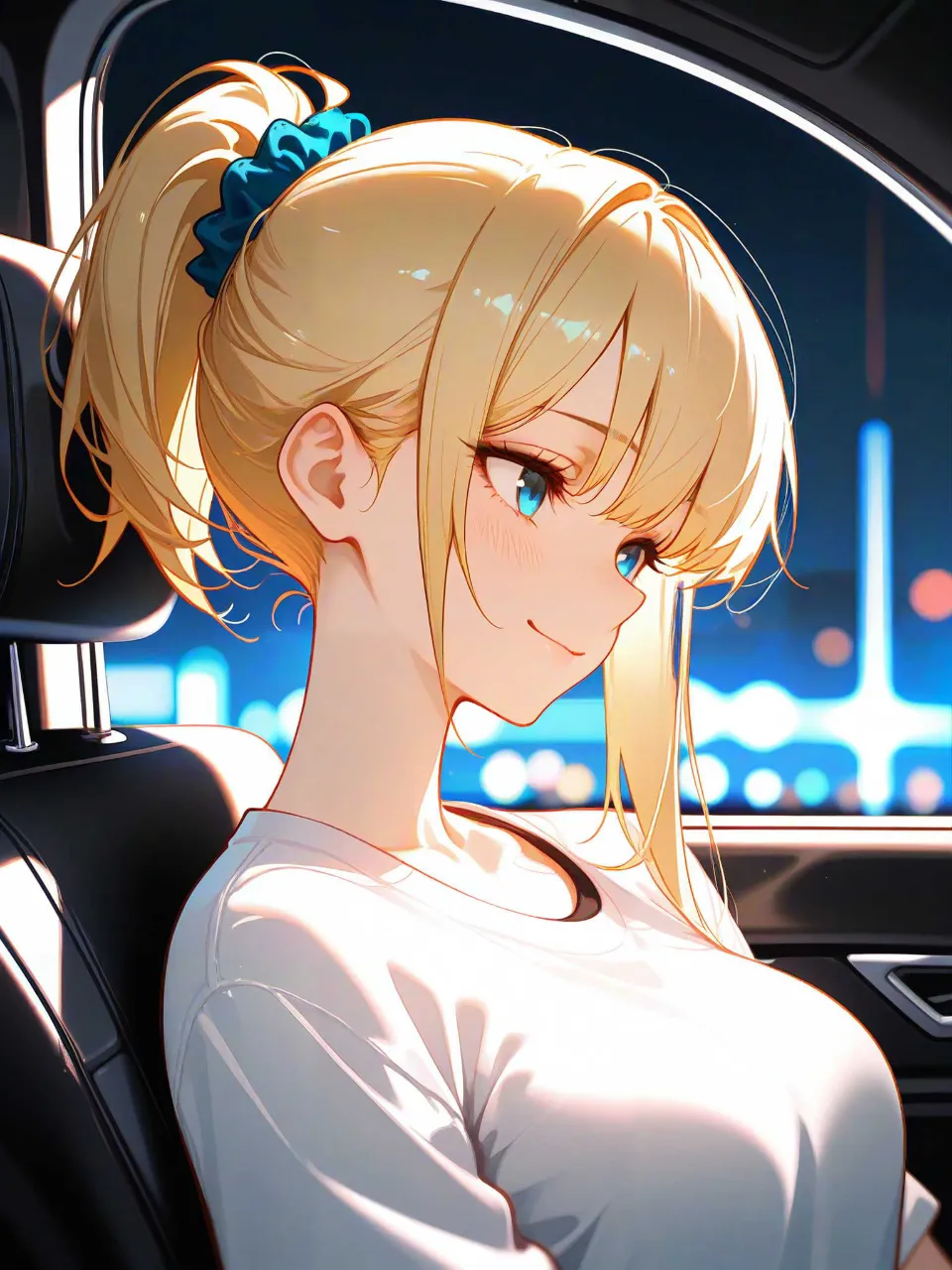 ドロシー — ドロシーさんのAIイラスト