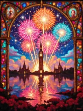 HANABI