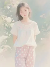 ゆんやーさん — ゆんやーさんさんのAIイラスト