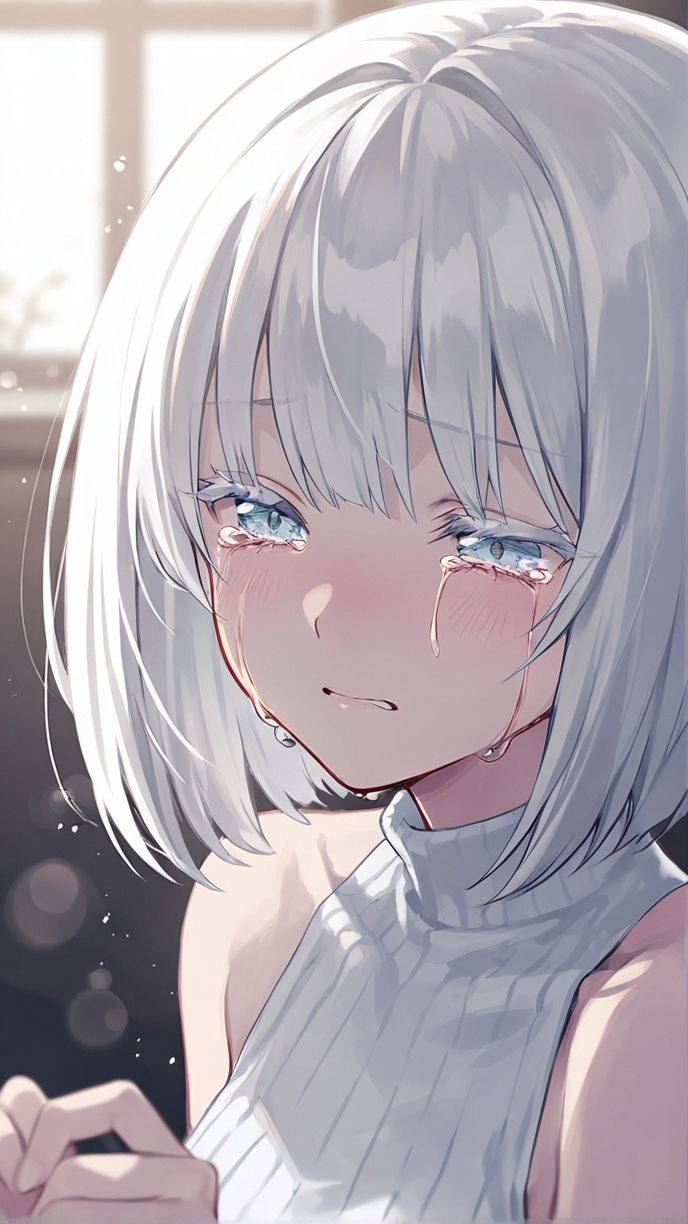 失恋