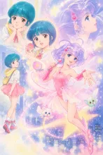 はるとさんへ