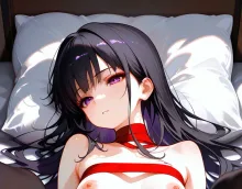 ウタカタ — ウタカタさんのAIイラスト