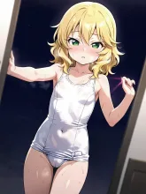 ケンタロス — ケンタロスさんのAIイラスト