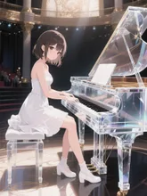ピアニスト