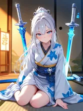 SUPP912158 — SUPP912158さんのAIイラスト