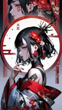 ほんと再現性がない